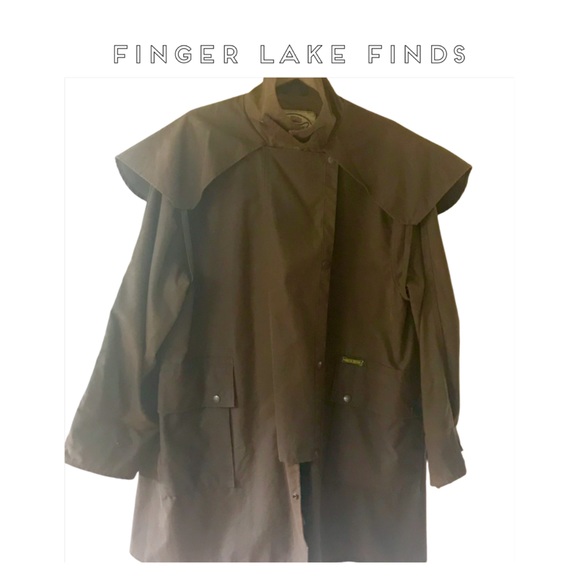 Drizabone waterproofing Clearance